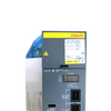 FANUC servoförstärkarmodul A06B-6078-H206 A06B-6078-H306#H500