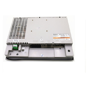 Proface Touchscreen HMI PFXGP4501TMDF0C