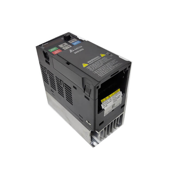 Inverter Delta VFD MS300 7.5KW VFD17AMS43AFSHA