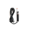 Keyence Positioning Sensor SH-416 SH-422 SH-430 SH-440 SH-290 SH-809 SH-816