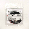 Keyence Photoelectric Sensor PR-M51N3/-MB15N3 PR-MB30N3/-F51N3/-FB30N3