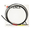 Keyence Photoelectric Sensor PS-T1 PS-T1P PS-T2 PS-T2P PS-T0