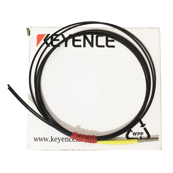 Keyence Photoelectric Sensor PS-T1 PS-T1P PS-T2 PS-T2P PS-T0