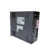 Delta ASDA-A2 Servo Drive 750W ASD-A2-0721-L/M