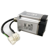 Panasonic Servo Motor Minas A6 400W MHMF042L1U2M
