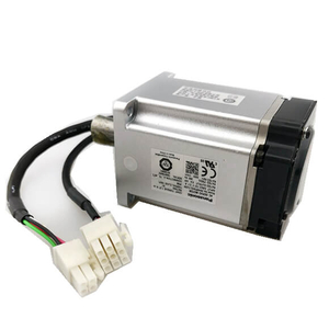 Panasonic Servo Motor MINAS A6 400w MHMF042L1U2M