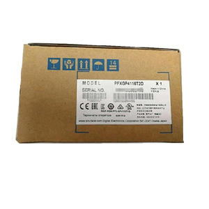 Proface dodirni zaslon HMI PFXGP4116T2D