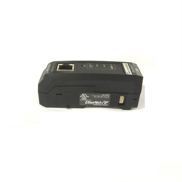 Keyence netwerkcommunicatie-eenheid DL-EP1 DL-PN1 DL-PD1 DL-CL1