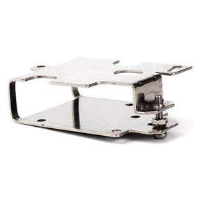 کلیدی لیزر سینسر LV-B101 LV-B102 LV-B301 LV-B302 LV-L01 LV-L02 R-6 R-7 R-7 R-8