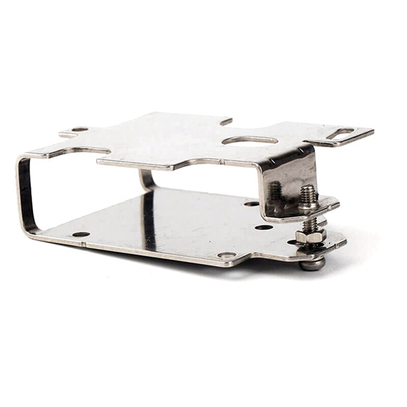 Keyence Laser Sensor LV-B101 LV-B102 LV-B301 LV-B302 LV-L01 LV-L02 R-6 R-7 R-8