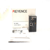 Keyence-laseranturi IX-055 IX-080 IX-150 IX-360 IX-1000 IX-1050 IX-CP50 IX-H1