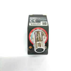 کلیدی وژن سینسر IV-G500CA IV-G500MA IV-G150MA IV-G300CA