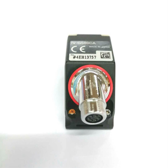 Keyence Vision-sensor IV-G500CA IV-G500MA IV-G150MA IV-G300CA