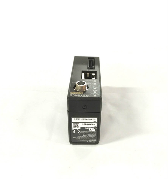 Keyence Vision-sensor IV-HG600MA IV-HG10 IV-HG15 IV-G600MA IV-G10 IV-G15