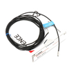 Keyence Proximity Sensor EH-302 EH-303A EH-305 EH-308 EH-110 EH-114