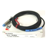 Keyence proximity sensors EV-108U EV-112U EV-118U EV-130U
