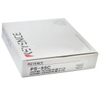 Keyence Photoelectric Sensor PS-55 PS-55C PS-05 PS-58 PS-52 PS-52C PS-56