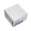 Sensor Jarak Omron E2KQ-X10ME1 E2KQ-X10ME2
