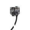 سنسور فوتوالکتریک پاناسونیک EX-19EA EX-19EB EX-15E EX-17E EX-14A EX-14B