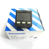 Capteur de pression numérique Panasonic (pour gaz) DP-001 DP-001-P DP-002 DP-002-P