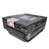 Delta Asda-B2 Servo Sürücü 1.5kW ASD-B2-1521-B
