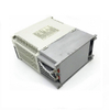 Mitsubishi Servo Drive MR-J2S 2kW MR-J2S-200B