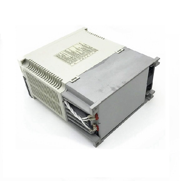 Mitsubishi Servo Drive MR-J2S 2kW MR-J2S-200B