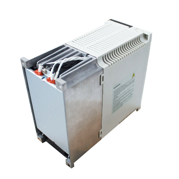 Mitsubishi Servo Drive MR-J2S 7.5kW MR-J2S-700B