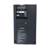 Mitsubishi VFD-ning Inverter 2.2KW Fr-A820-2K-1