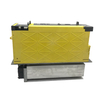 Fanuc Power Supply Module Unit A06B-6110-H011 A06B-6110-H006