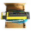 Fanuc power supply Module unit A06B-6290-H209 A06B-6220-H015#H600