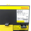 Fanuc strömförsörjningsenhet A06B-6200-H008 A06B-6200-H026 A06B-6200-H030