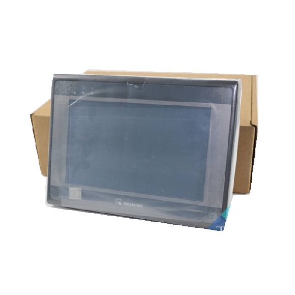 Weintek Touch ekran HMI EMT30B