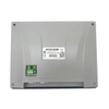 10.1  'Вейтек сенсорний екран HMI MT8103ie