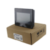 Weink HMI MT8051ip