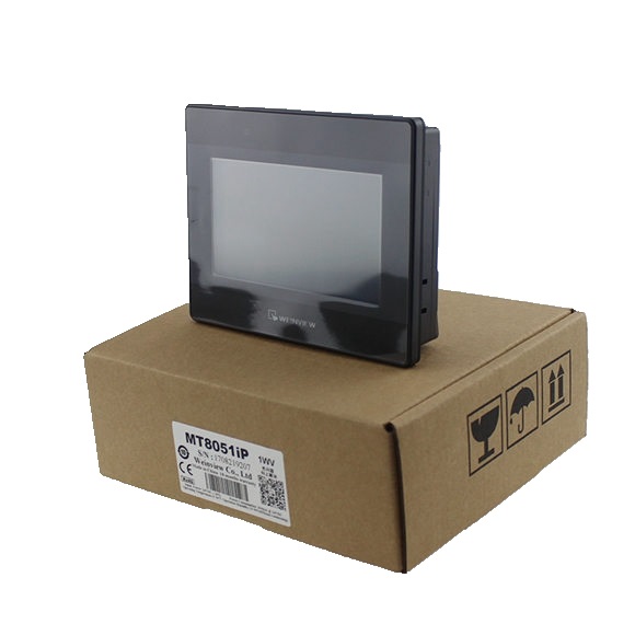 Weink HMI MT8051ip