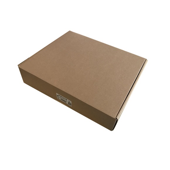 Layar Sentuh Weintek Weinview HMI MT8121IE