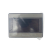 Weintek HMI MT8050ie
