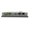 Weintek Hmi Mt8071ier1