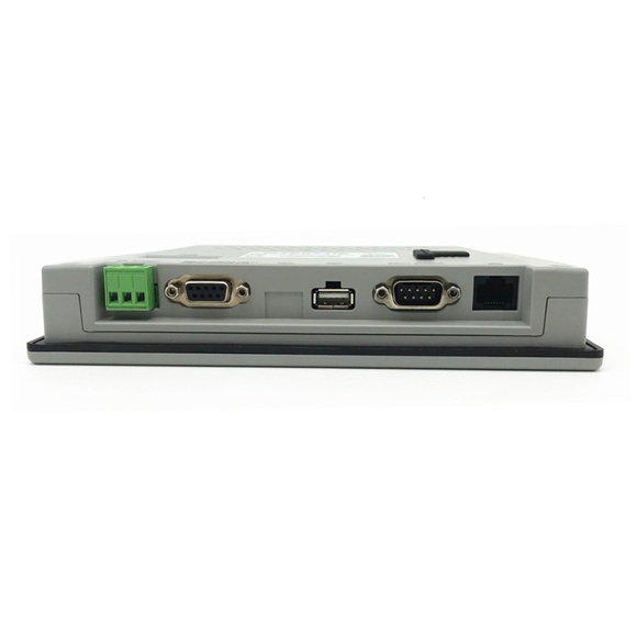 Weintek Hmi Mt8071ier1