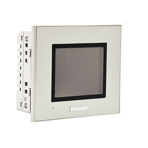 7  'پروفیس ٹچ اسکرین HMI PFXST6400WAD