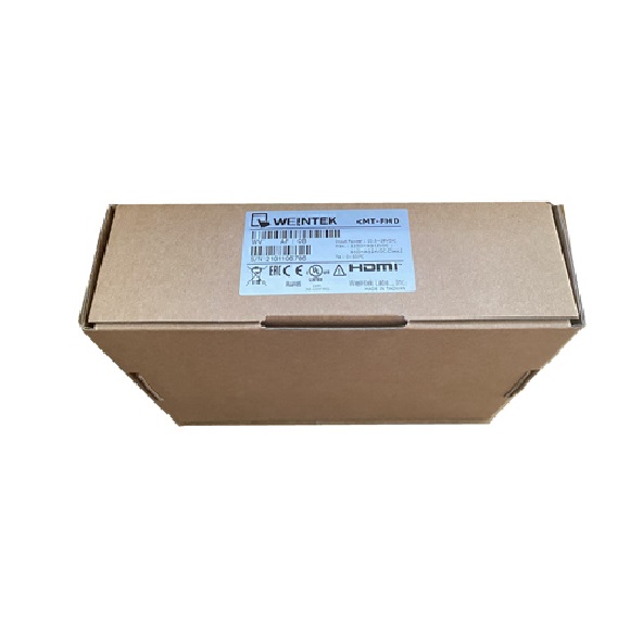Weintek hmi cmt- fhd