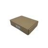 Weintek hmi mt8070ier1