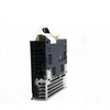 Mitsubishi Servo Drive MR-J3 200W MR-J3-20B