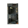 Mitsubishi Servo Drive MR-JE 2KW MR-JE-200B