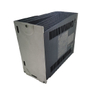 Servoamplificador Mitsubishi MELSERVO-J4 Sèrie 2kW MR-J4-200A