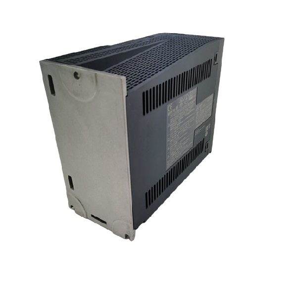 Mitsubishi MELSERVO-J4 Series Servo Amplifier 2kW MR-J4-200A