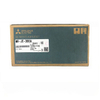 Servoaccionament Mitsubishi MR-JE 3KW MR-JE-300A