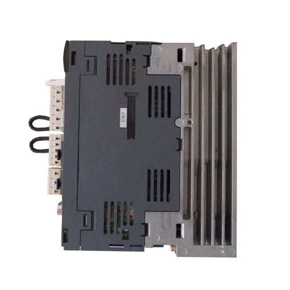 মিতসুবিশি সার্ভো ড্রাইভ MR-J3 100W MR-J3-10B