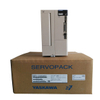 Yaskawa Sigma-7 SERVOPACKs 5kW SGD7S-330A30A002